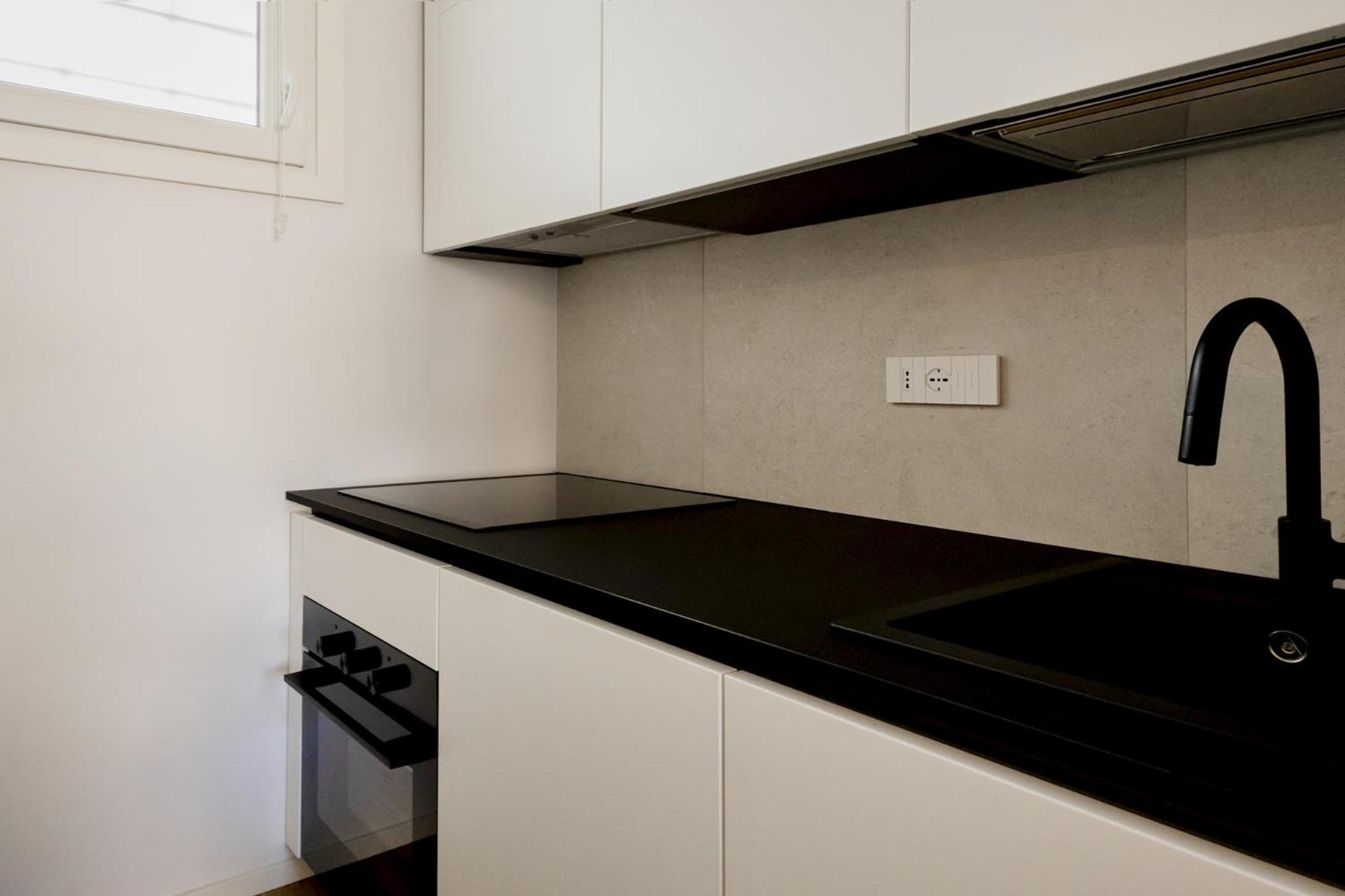 דירות Live Rome Loft Borghese מראה חיצוני תמונה